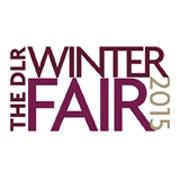 Dun Laoghaire Winter Fair