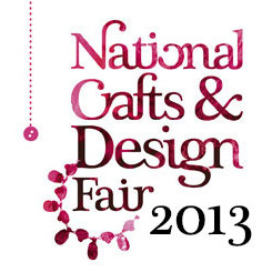 National Crafts and Design Fair