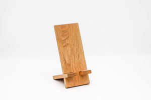 Phone Holder. Product thumbnail image