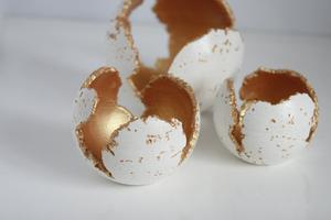 White Concrete Wabi Sabi Sphere | Rugged Edge. Product thumbnail image