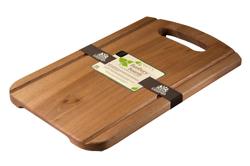 Chopping Board by Bunbury Boards. Product thumbnail image