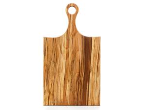 Grange Chopping Board by Ballyshane. Product thumbnail image