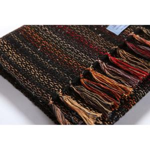 Kavanagh Man's Scarf by Liz Christy. Product thumbnail image