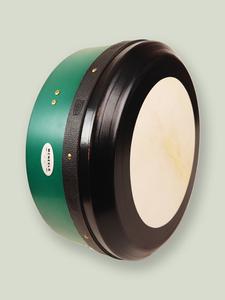 Performance Bodhrán. Product thumbnail image